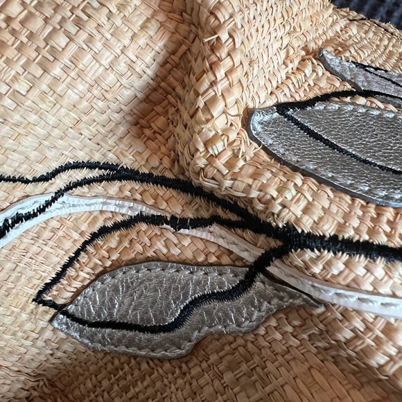 Coach Hampton Archive 10th Anniversary bag - Picture 14 of 15